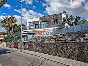 Casa en venta en Sant Feliu de Guíxols, Sant Pol Costa...
