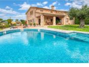 Casa en venta en Sant Feliu de Guíxols, Sant Pol Costa...