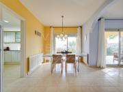 Casa en venta en Sant Feliu de Guíxols, Sant Pol Costa...