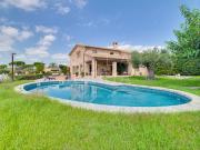Casa en venta en Sant Feliu de Guíxols, Sant Pol Costa...