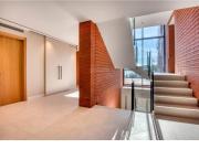 Casa en venta en Sant Feliu de Guíxols, Sant Pol Costa...