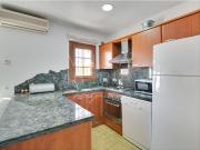 Casa en venta en Sant Feliu de Guíxols, Sant Pol Costa...