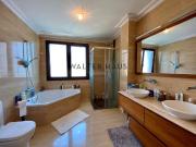 Casa en venta en Sant Feliu de Guíxols, Sant Pol Costa...
