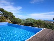 Casa en venta en Sant Feliu de Guíxols, Sant Pol Costa...