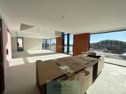 Casa en venta en Sant Feliu de Guíxols, Sant Pol Costa...