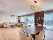 Casa en venta en Sant Feliu de Guíxols, Sant Pol Costa...