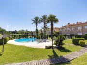 Casa en venta en Sant Feliu de Guíxols, Sant Pol Costa... Casa en venta en Sant Feliu de Guíxols, Sant Pol Costa...