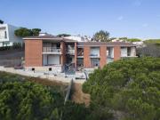 Casa en venta en Sant Feliu de Guíxols, Sant Pol Costa...