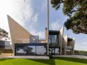 Casa en venta en Sant Feliu de Guíxols, Sant Pol Costa...