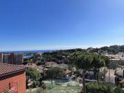 Casa en venta en Sant Feliu de Guíxols, Sant Pol Costa...