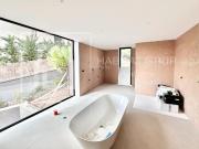 Casa en venta en Sant Feliu de Guíxols, Sant Pol Costa...