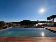 Casa en venta en Sant Feliu de Guíxols, Tueda Costa...