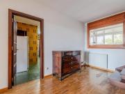 Casa en venta en Sant Feliu de Guíxols, Tueda Costa...