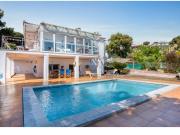 Casa en venta en Sant Feliu de Guíxols, Tueda Costa...