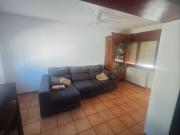 Casa en venta en Sant Feliu de Guíxols, Tueda Costa...