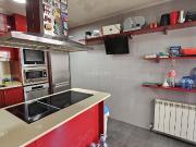 Casa en venta en Sant Feliu de Guíxols, Tueda Costa...