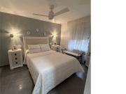 Casa en venta en Sant Feliu de Guíxols, Vilartagues...