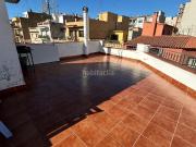 Casa en venta en Sant Feliu de Guíxols, Vilartagues...