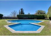 Casa en venta en Sant Feliu de Guíxols, Volta de...