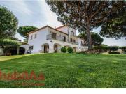 Casa en venta en Sant Feliu de Guíxols, Volta de...