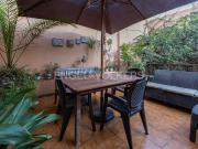 Casa en venta en Sant Feliu de Llobregat, Barcelona