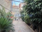 Casa en venta en Sant Feliu de Llobregat, Centre Can...