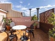 Casa en venta en Sant Feliu de Llobregat, Centre Can...