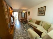Casa en venta en Sant Feliu de Llobregat, Centre Can...