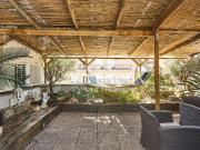 Casa en venta en Sant Feliu de Llobregat, de 268 m² 5...