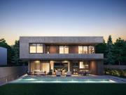 Casa en venta en Sant Feliu de Llobregat, Les Grases....