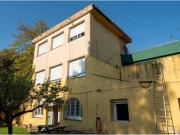 Casa en Venta en Sant Fost de Campsentelles