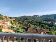 Casa en Venta en Sant Fost de Campsentelles