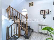 Casa en venta en Sant Fost de Campsentelles. Amplia casa...