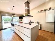 Casa en Venta en Sant Fost de Campsentelles, Barcelona