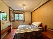 Casa en Venta en Sant Fost de Campsentelles, Barcelona
