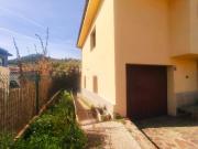 Casa en venta en Sant Fost de Campsentelles. Casa a 4...