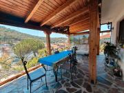 Casa en venta en Sant Fost de Campsentelles. CASA A...