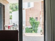 Casa en venta en Sant Fost de Campsentelles. Casa con...