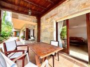 Casa en venta en Sant Fost de Campsentelles. Casas Sant...