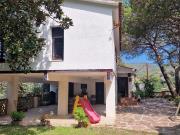 Casa en venta en Sant Fost de Campsentelles. Casas Sant...