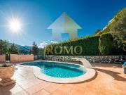 Casa en venta en Sant Fost de Campsentelles. ESENCIAS....