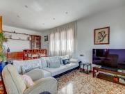 Casa en venta en Sant Fost de Campsentelles. Casas Sant...