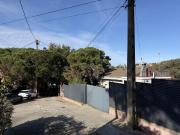 Casa en venta en Sant Fost de Campsentelles. LA CASA...