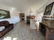 Casa en venta en Sant Fost de Campsentelles, La Conreria