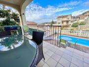 Casa en venta en Sant Fost de Campsentelles, Mas Llombart