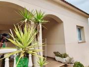 Casa en venta en Sant Fost de Campsentelles, Pueblo