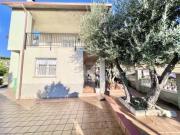 Casa en venta en Sant Fost de Campsentelles, Residencial