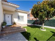 CASA EN VENTA EN SANT FOST DE CAMPSENTELLES, ZONA CAN...