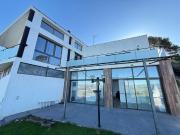 Casa en venta en Sant Fruitós de Bages. CASA AISLADA CON...