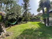 Casa en venta en Sant Fruitós de Bages. CASA EN VENTA EN...